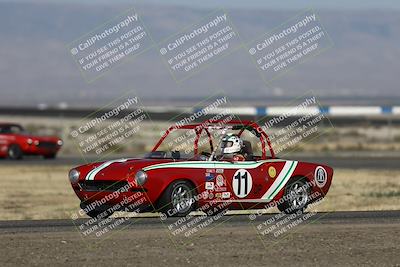 media/May-18-2025-VARA (Sun) [[43312b2602]]/Qualifying/Group 1/Sweeper turn/